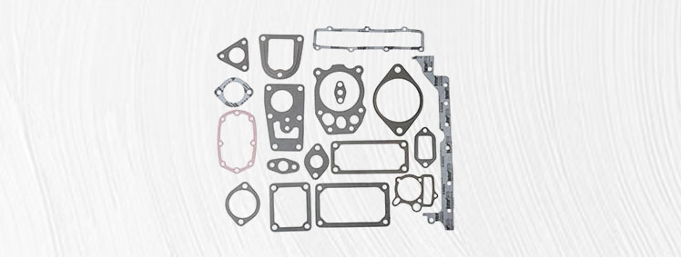 Solicore And TIn Products